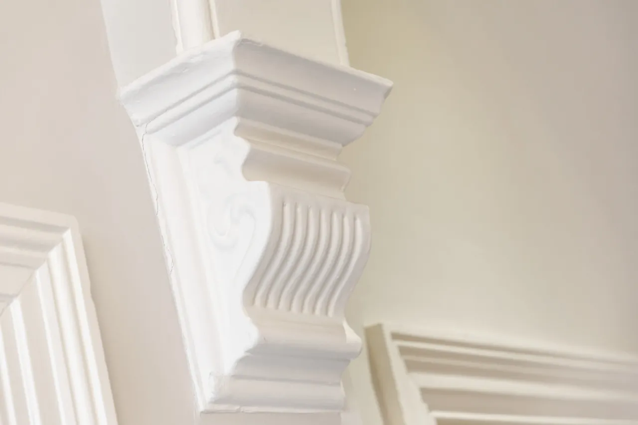 Photo of 8 Mount Eden Road, Donnybrook, Dublin 4, D04 X7P1