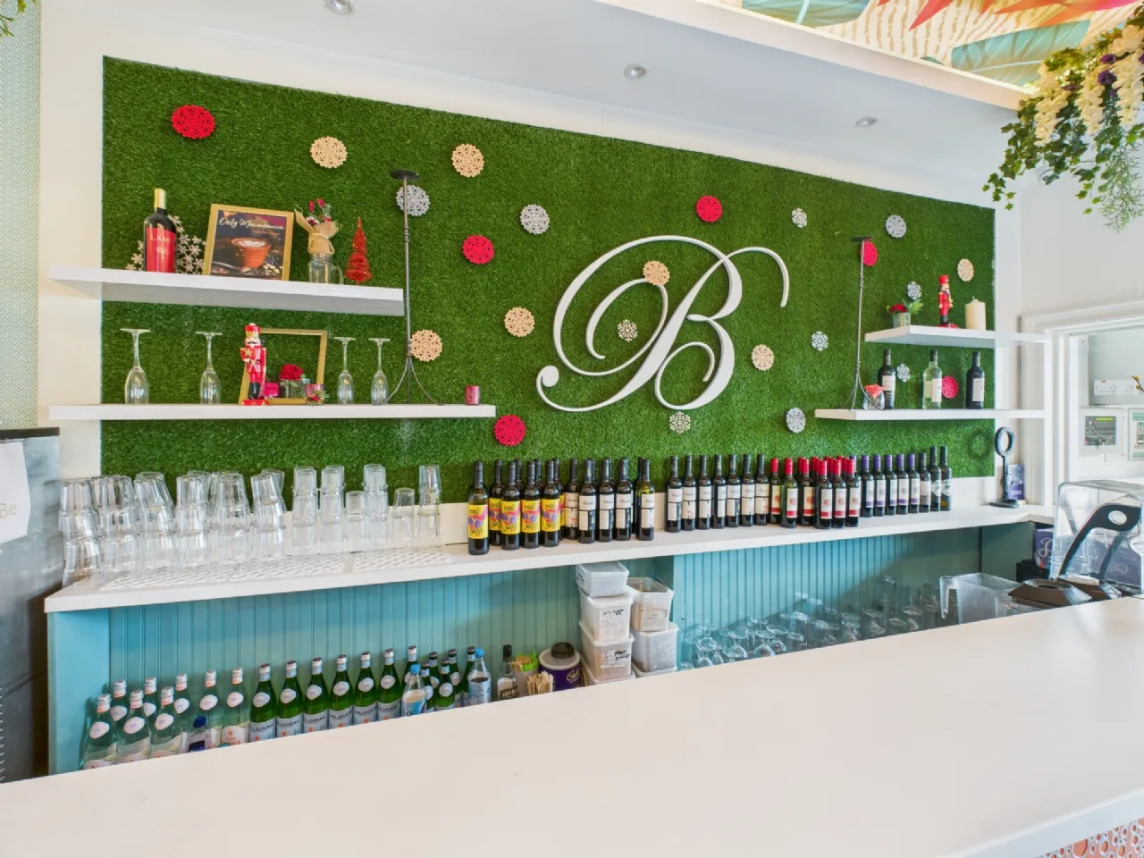 Photo of Leasehold Interest In, Brooklyn Restaurant,, Holly House,, Dunmore Road, Waterford, X91NW83