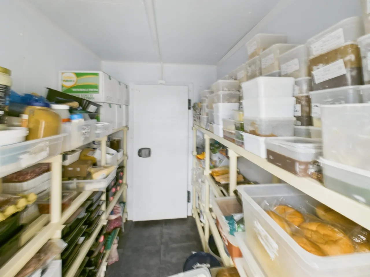 Photo of Leasehold Interest In, Brooklyn Restaurant,, Holly House,, Dunmore Road, Waterford, X91NW83