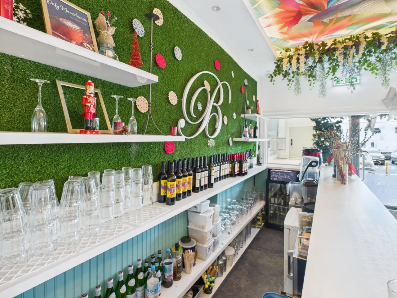 Photo of Leasehold Interest In, Brooklyn Restaurant,, Holly House,, Dunmore Road, Waterford, X91NW83