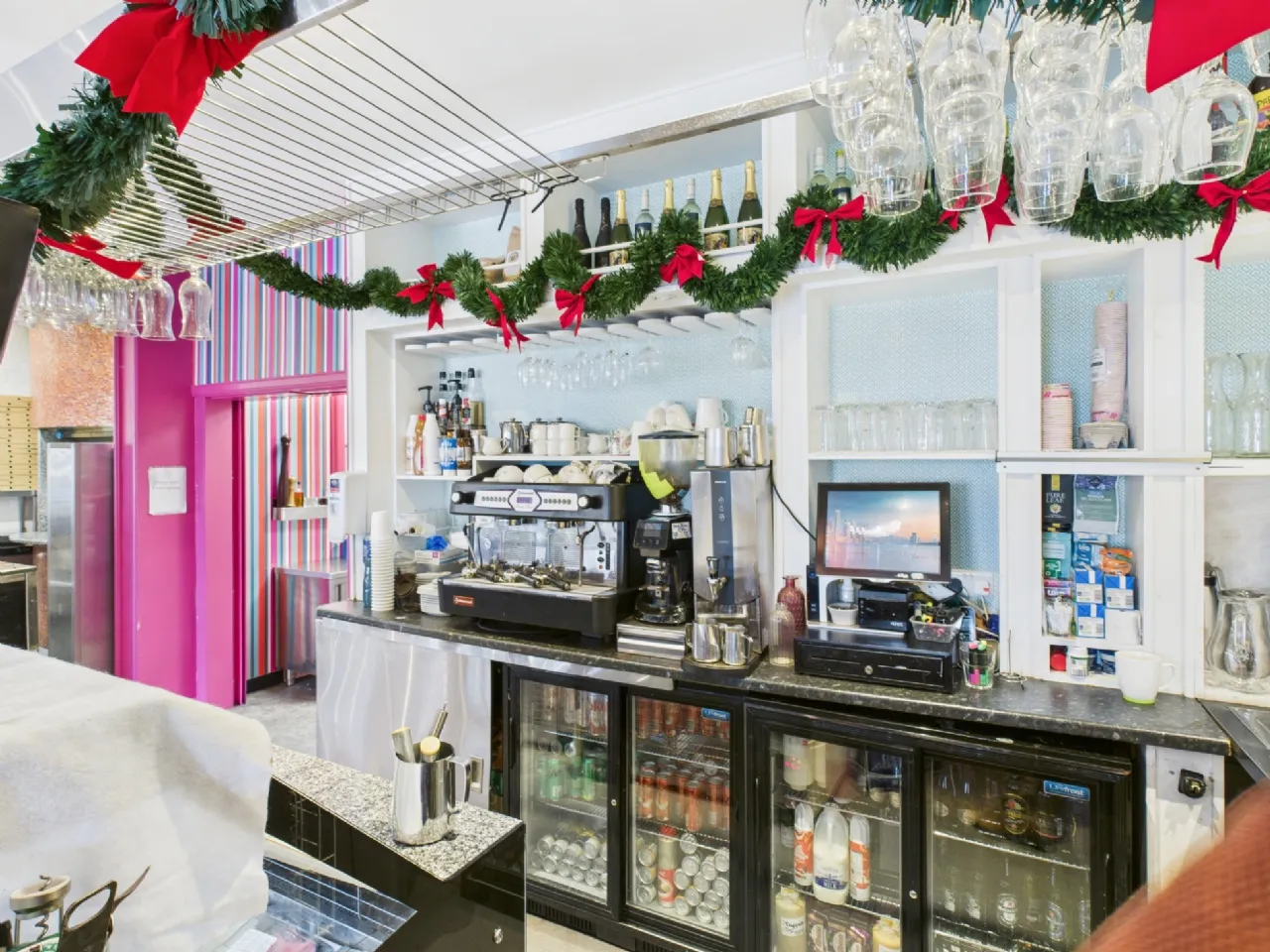 Photo of Leasehold Interest In, Brooklyn Restaurant,, Holly House,, Dunmore Road, Waterford, X91NW83