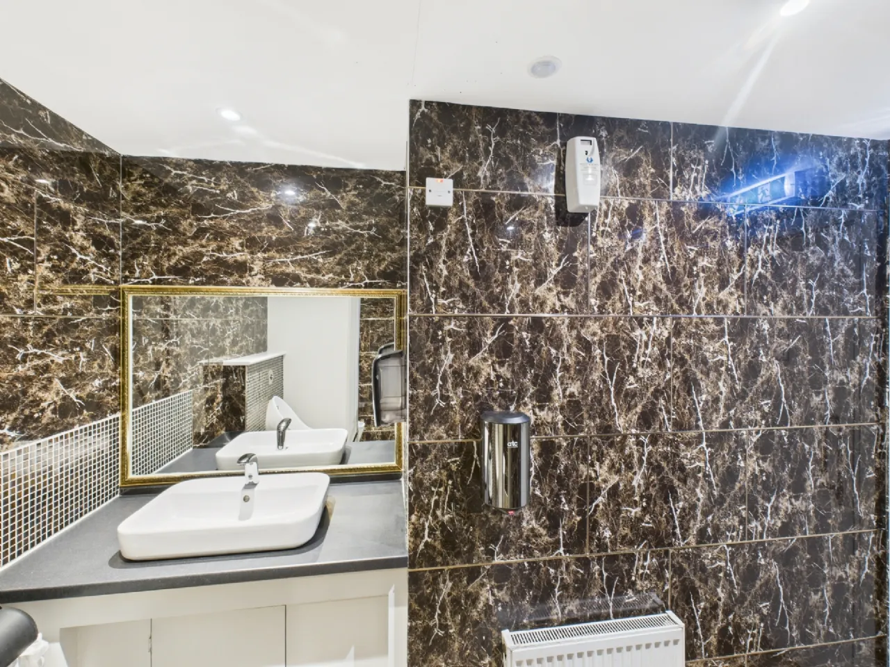 Photo of Leasehold Interest In, Brooklyn Restaurant,, Holly House,, Dunmore Road, Waterford, X91NW83