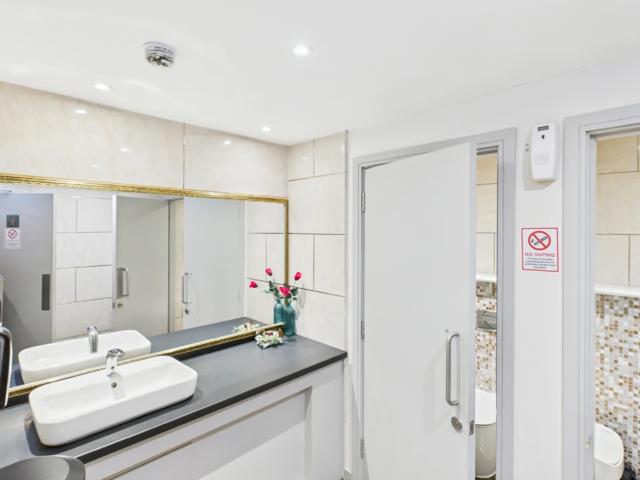 Photo of Leasehold Interest In, Brooklyn Restaurant,, Holly House,, Dunmore Road, Waterford, X91NW83