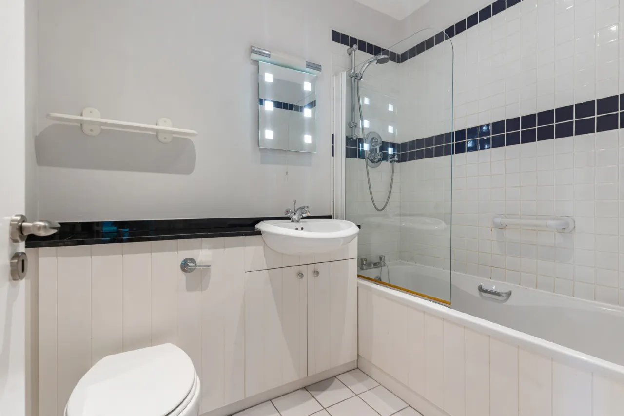Photo of 4 Sefton Hall, Kelston, Leopardstown Road, Foxrock, D18 YC67