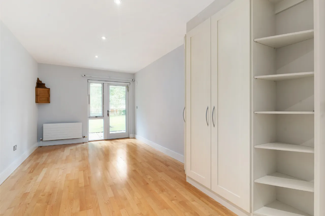 Photo of 4 Sefton Hall, Kelston, Leopardstown Road, Foxrock, D18 YC67