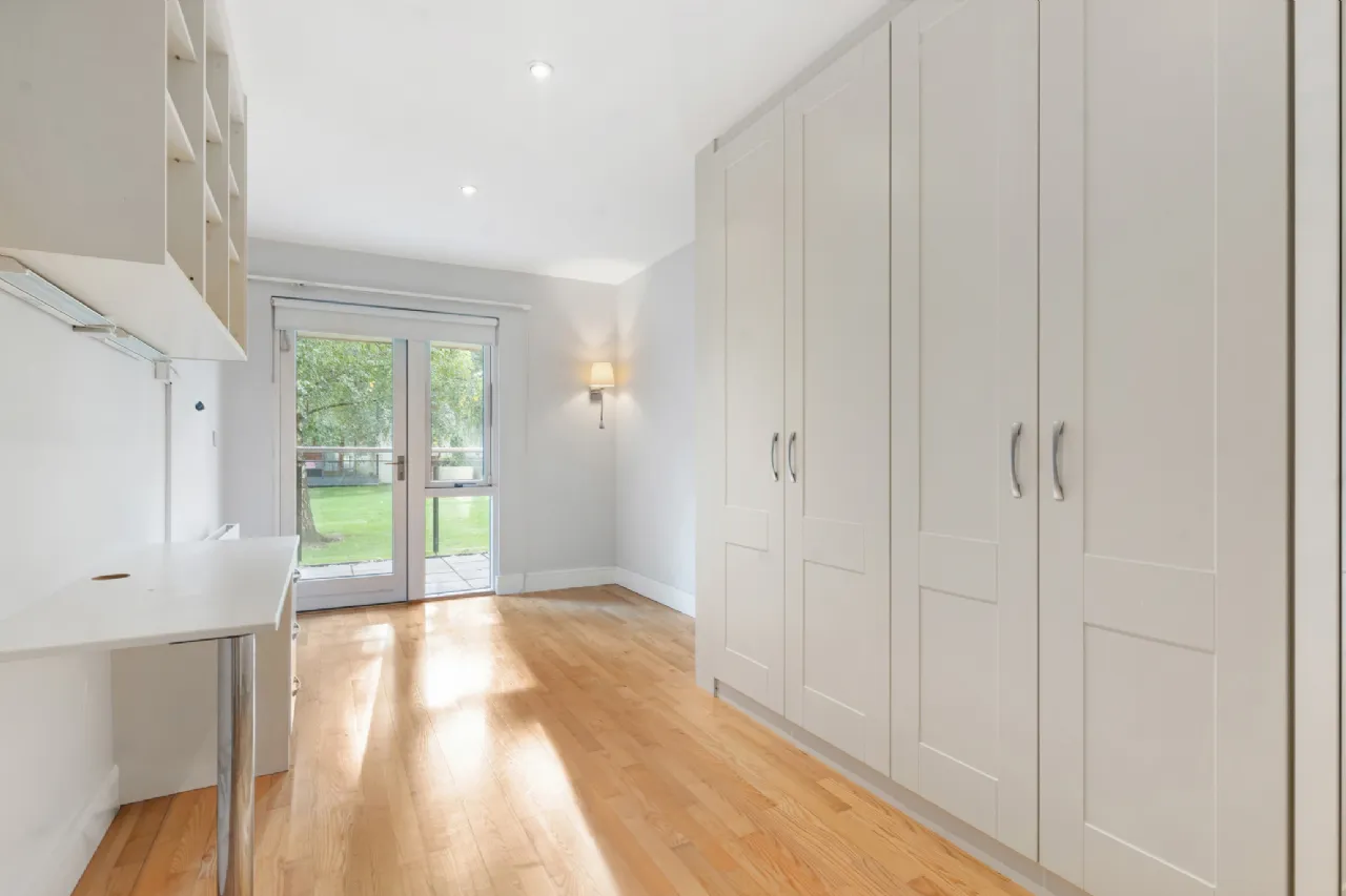 Photo of 4 Sefton Hall, Kelston, Leopardstown Road, Foxrock, D18 YC67
