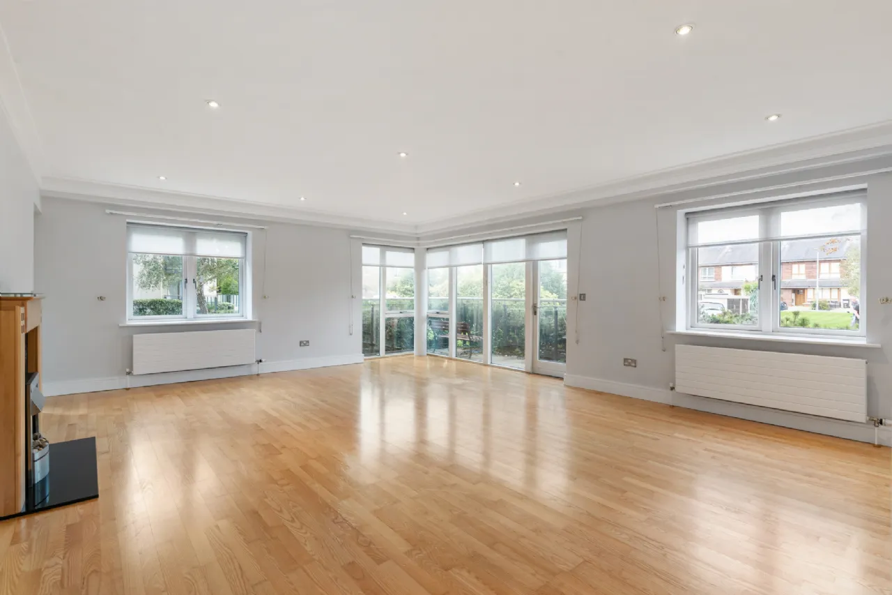 Photo of 4 Sefton Hall, Kelston, Leopardstown Road, Foxrock, D18 YC67