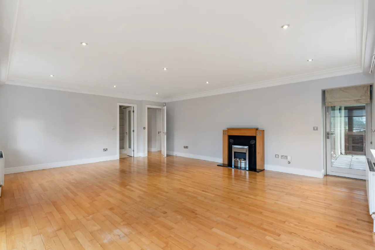 Photo of 4 Sefton Hall, Kelston, Leopardstown Road, Foxrock, D18 YC67