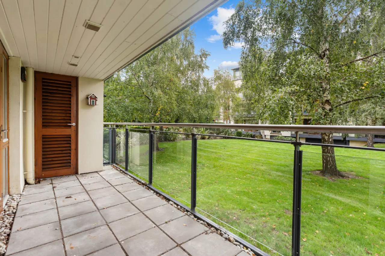 Photo of 4 Sefton Hall, Kelston, Leopardstown Road, Foxrock, D18 YC67
