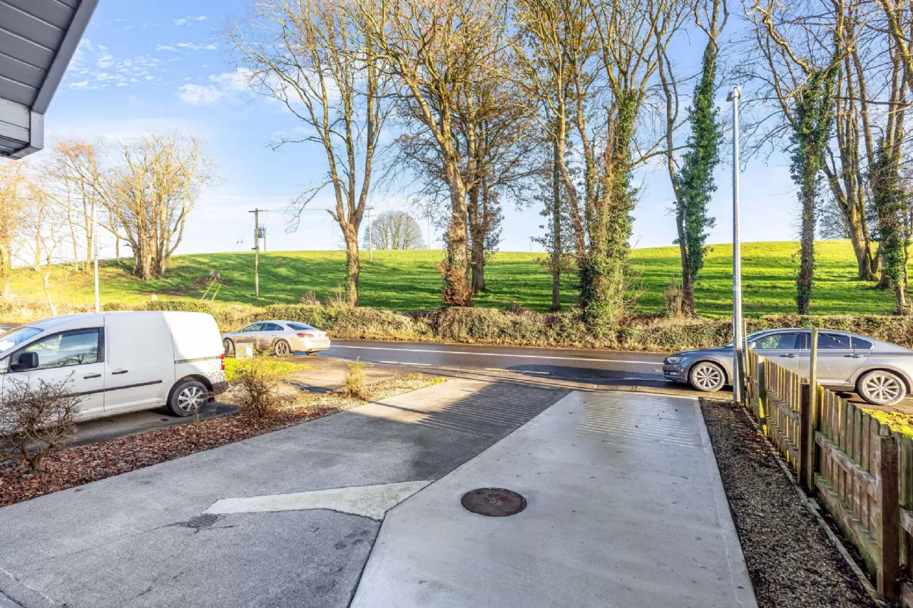 Photo of 7 Lake View, Killeshandra, Co. Cavan, H12 XF44