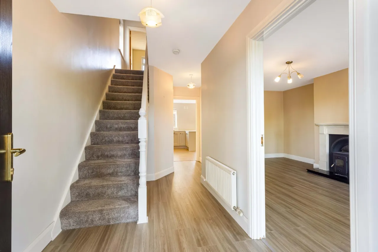 Photo of 7 Lake View, Killeshandra, Co. Cavan, H12 XF44