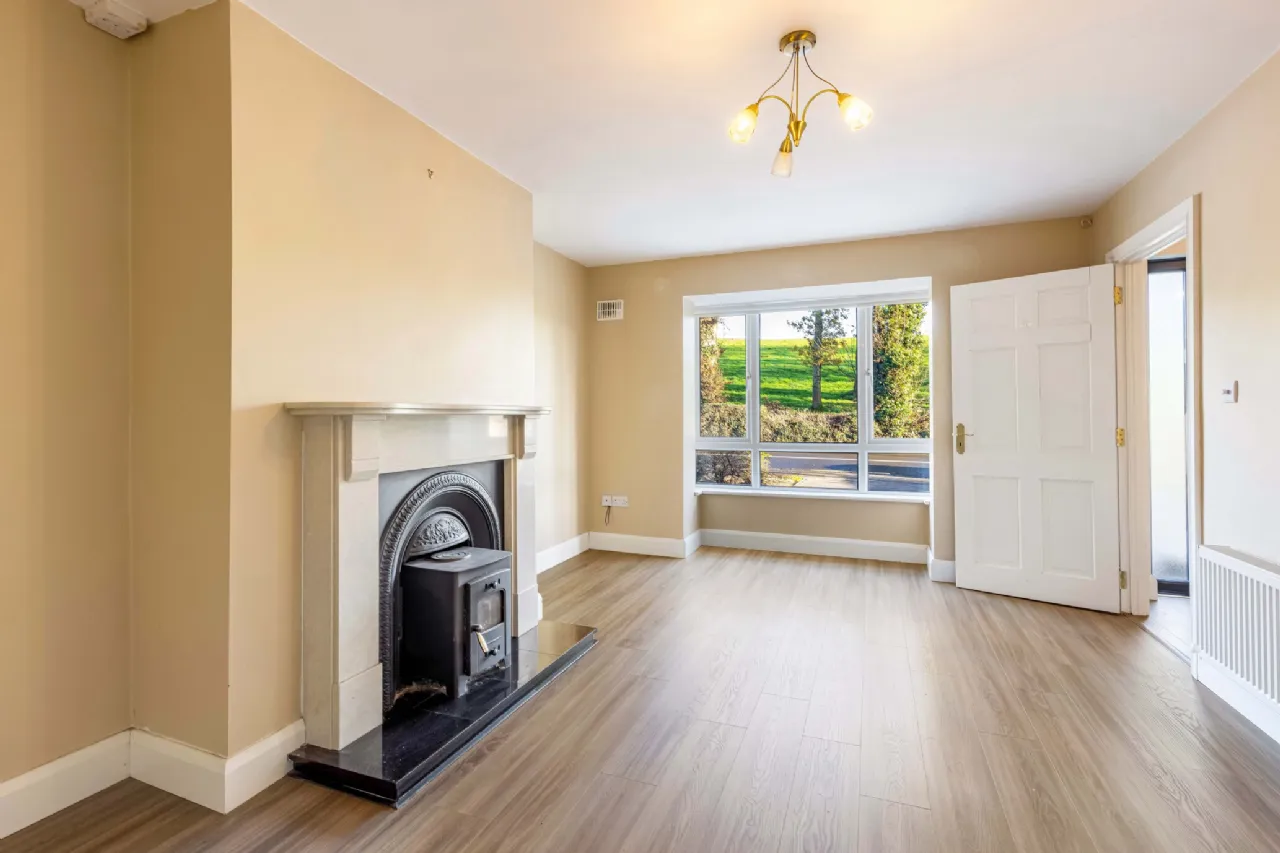 Photo of 7 Lake View, Killeshandra, Co. Cavan, H12 XF44