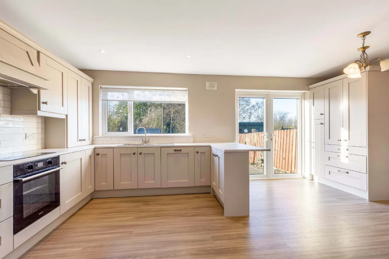 Photo of 7 Lake View, Killeshandra, Co. Cavan, H12 XF44