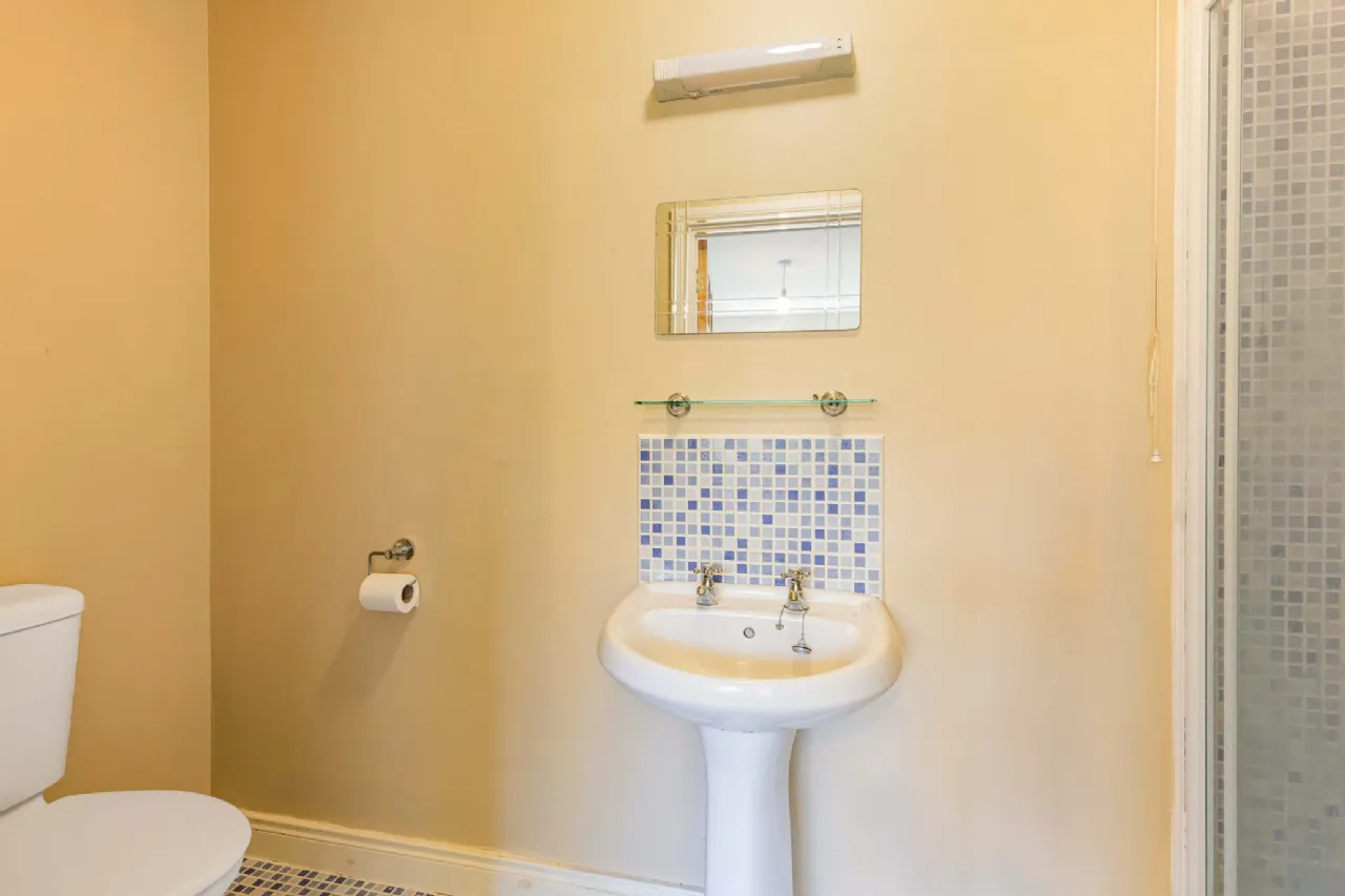 Photo of 7 Lake View, Killeshandra, Co. Cavan, H12 XF44