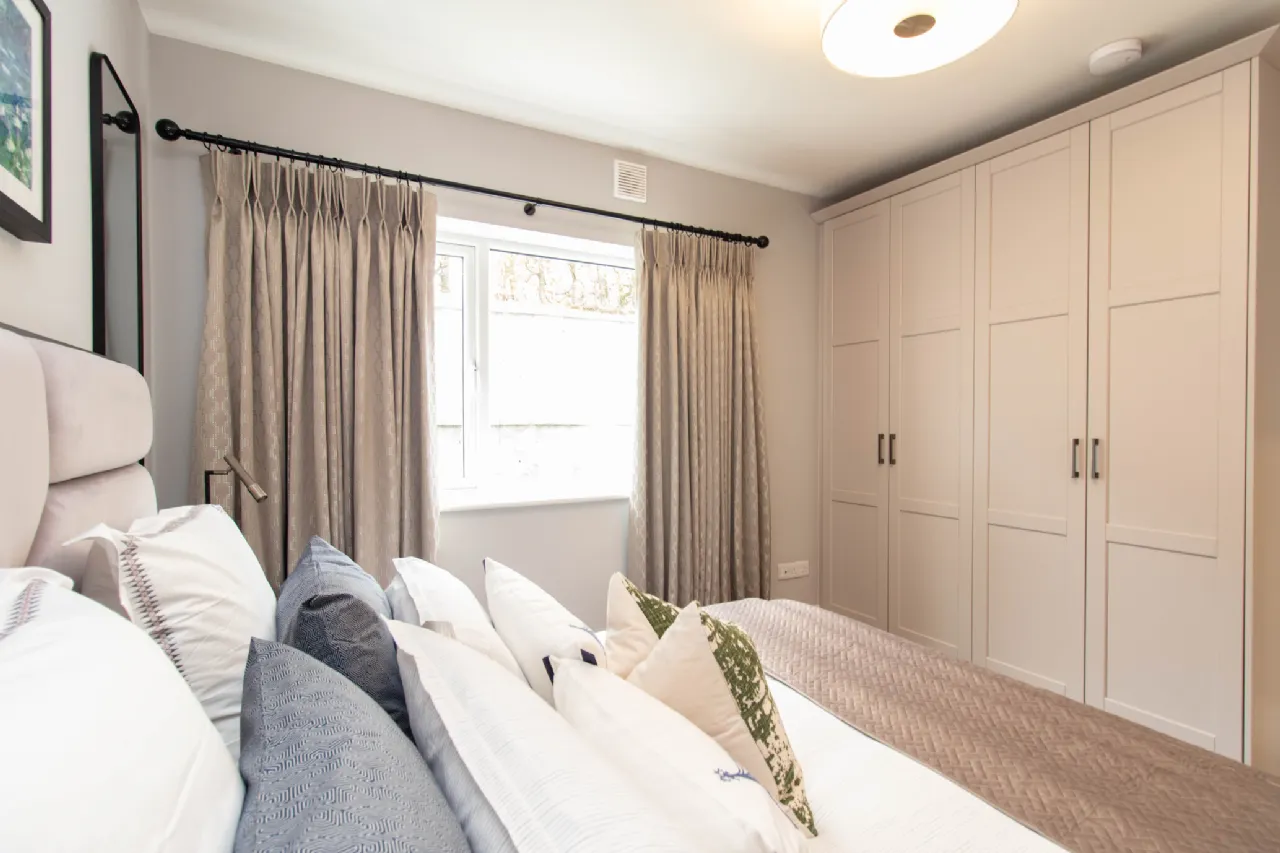 Photo of Fort View, Ballinagh, Cavan, Co. Cavan