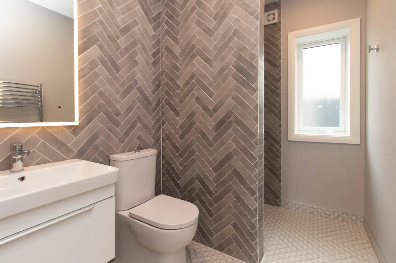 Photo of Fort View, Ballinagh, Cavan, Co. Cavan