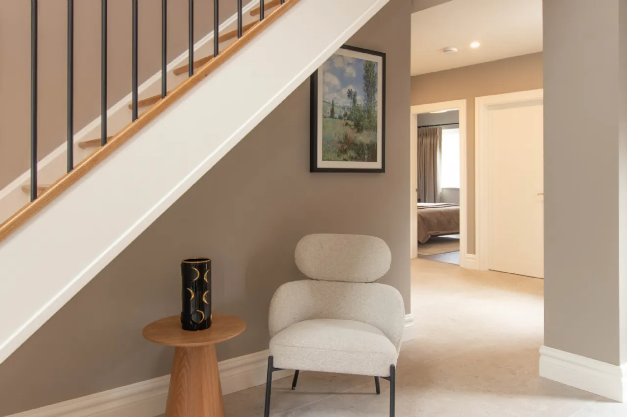 Photo of Fort View, Ballinagh, Cavan, Co. Cavan