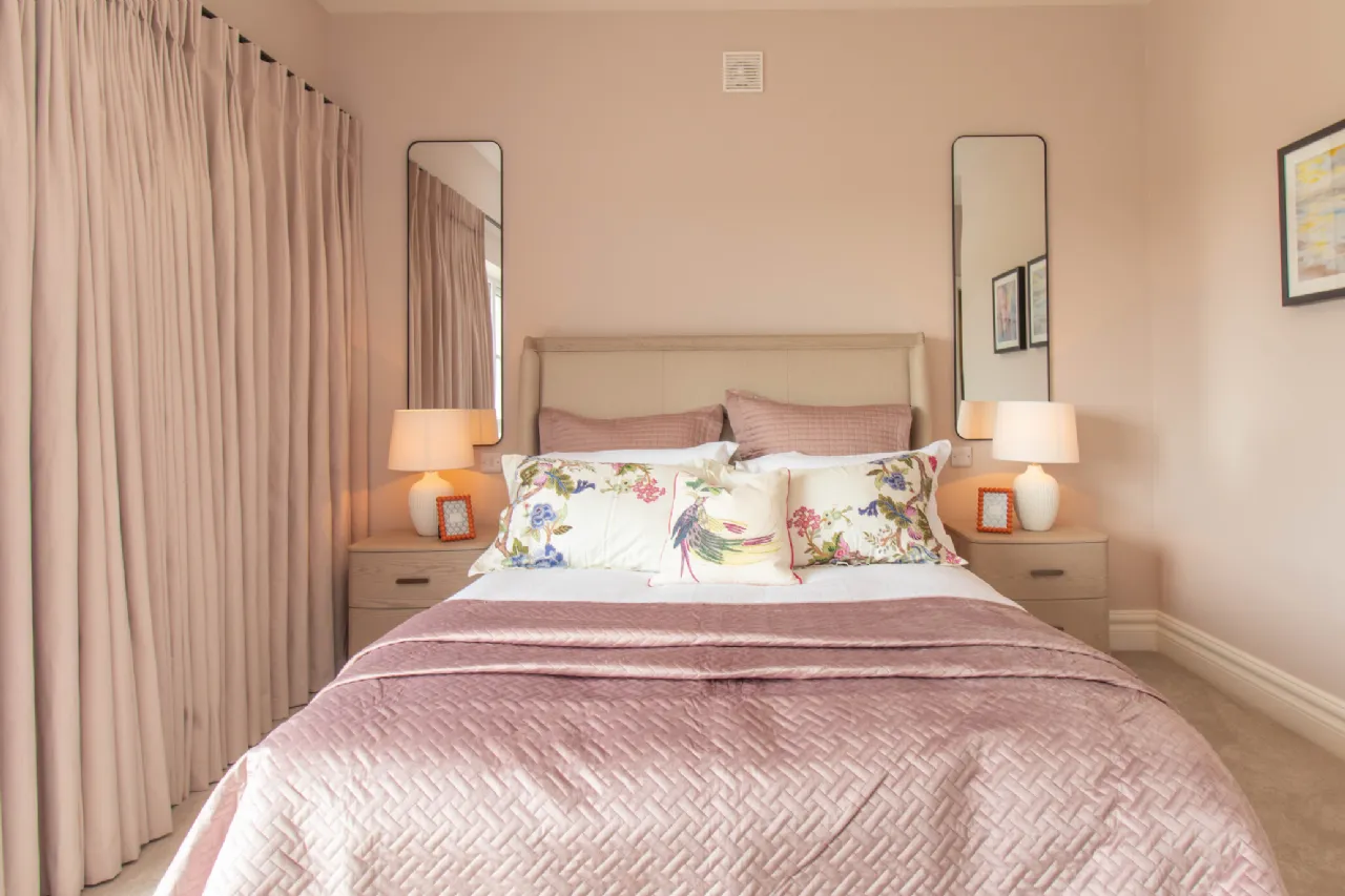 Photo of Fort View, Ballinagh, Cavan, Co. Cavan