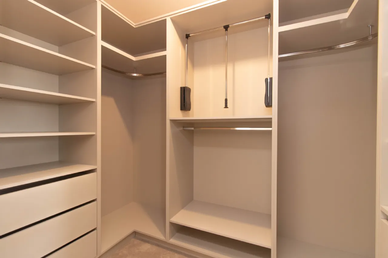 Photo of Fort View, Ballinagh, Cavan, Co. Cavan