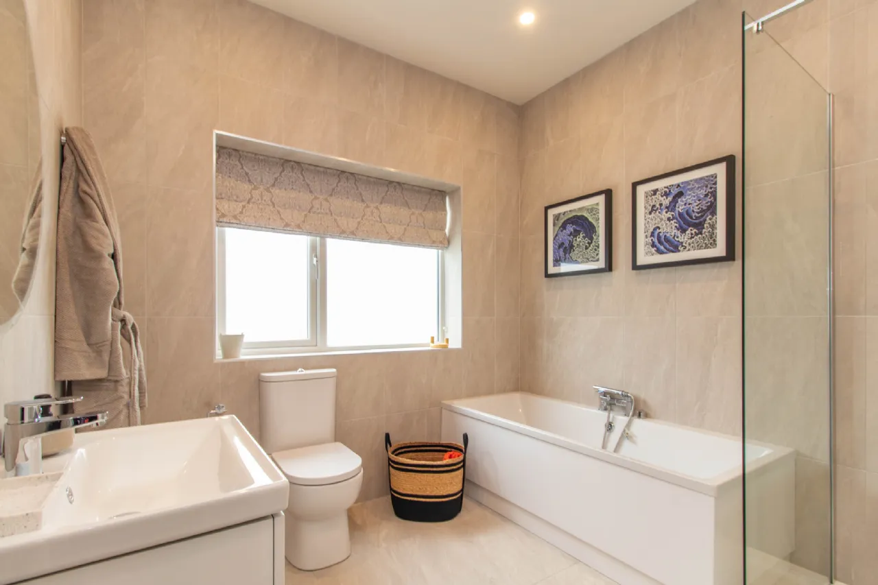 Photo of Fort View, Ballinagh, Cavan, Co. Cavan