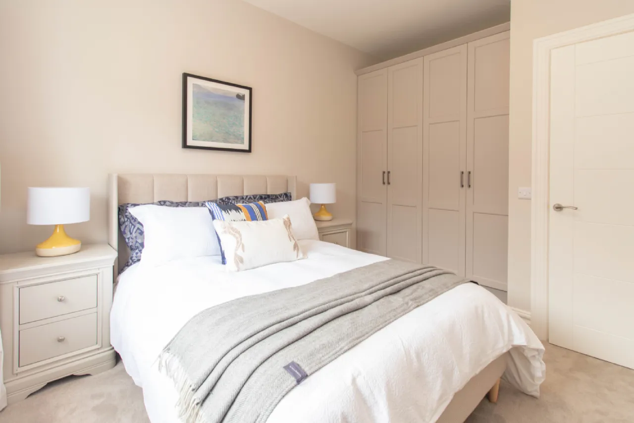 Photo of Fort View, Ballinagh, Cavan, Co. Cavan