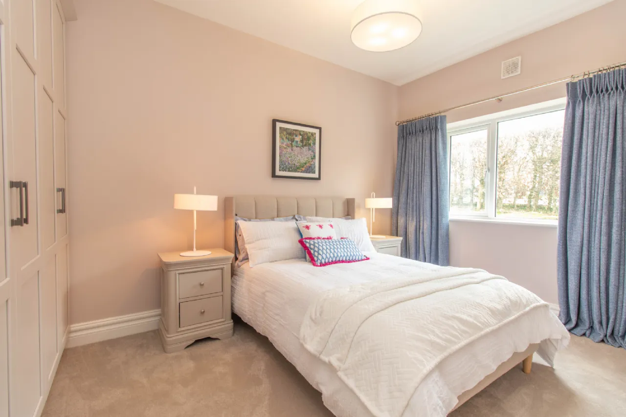 Photo of Fort View, Ballinagh, Cavan, Co. Cavan