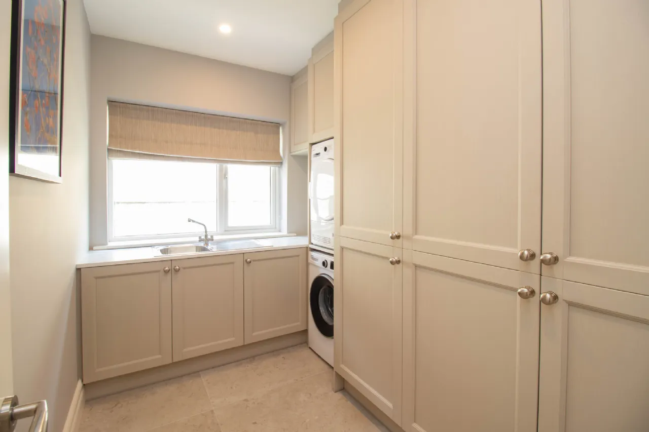 Photo of Fort View, Ballinagh, Cavan, Co. Cavan