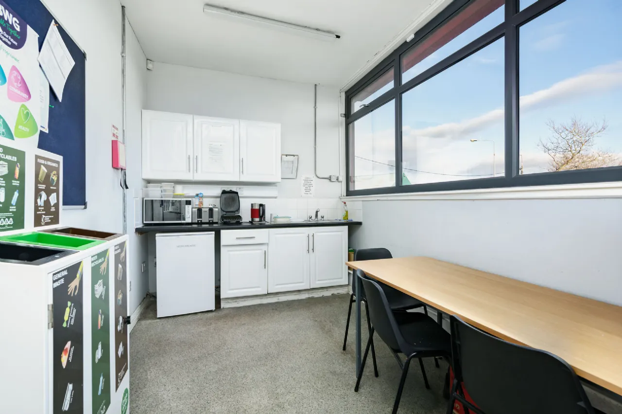 Photo of Finisklin Road, Sligo, F91AX04