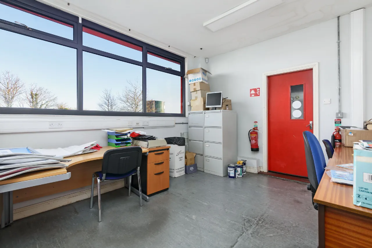 Photo of Finisklin Road, Sligo, F91AX04