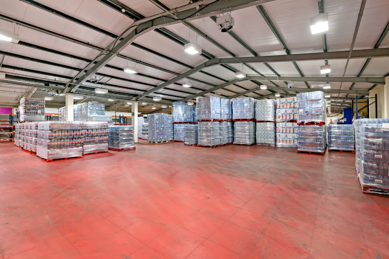 Photo of Finisklin Road, Sligo, F91AX04