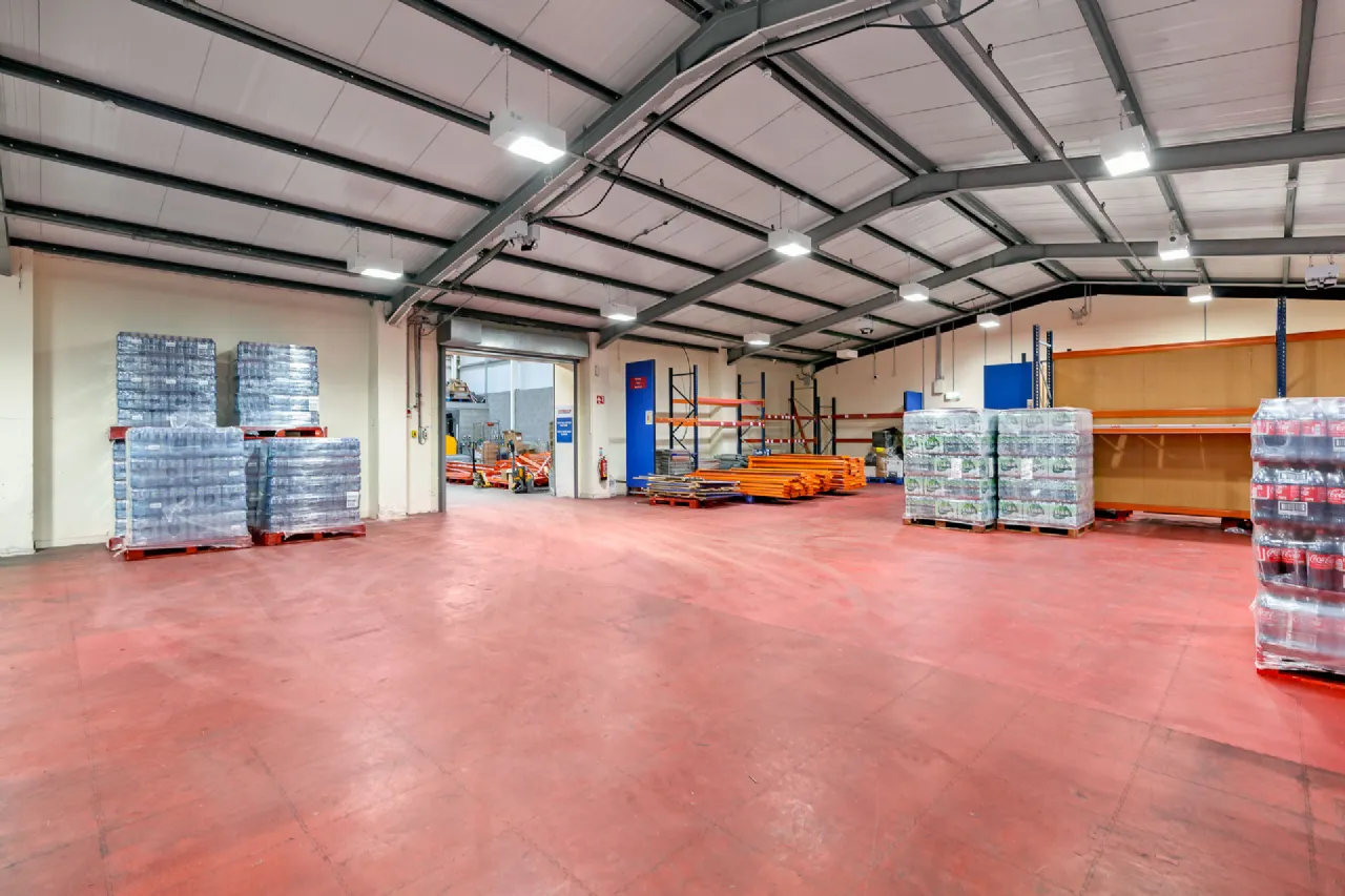 Photo of Finisklin Road, Sligo, F91AX04