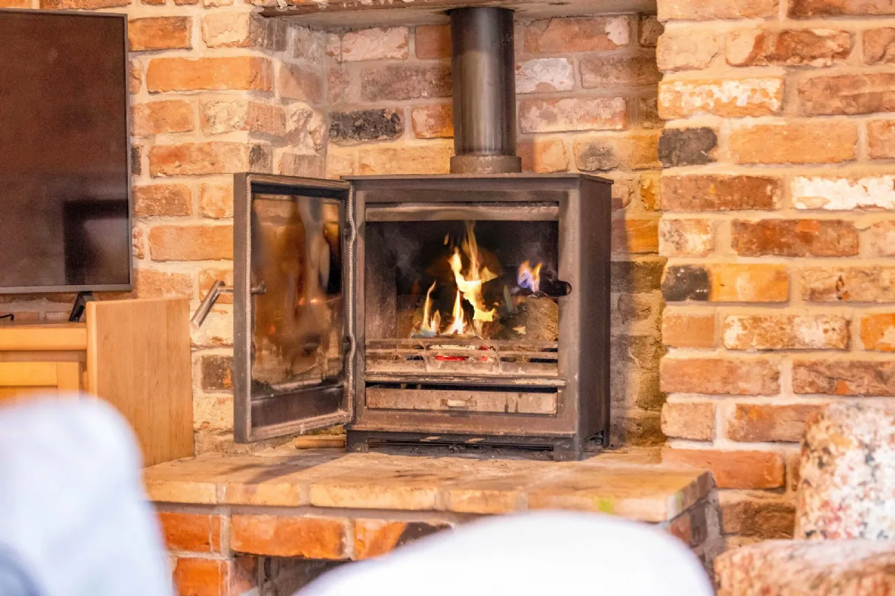 Photo of The Cottage, Main Street,, Smithborough,, Co. Monaghan, H18FF96