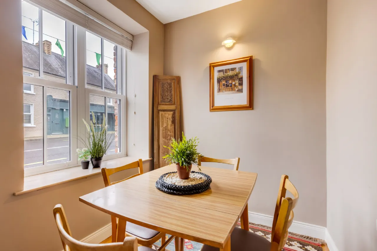 Photo of The Cottage, Main Street,, Smithborough,, Co. Monaghan, H18FF96