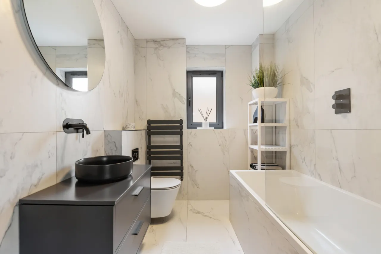 Photo of 208 The Park, Clon Brugh, Aikens Village, Sandyford, Dublin 18, D18 AX20