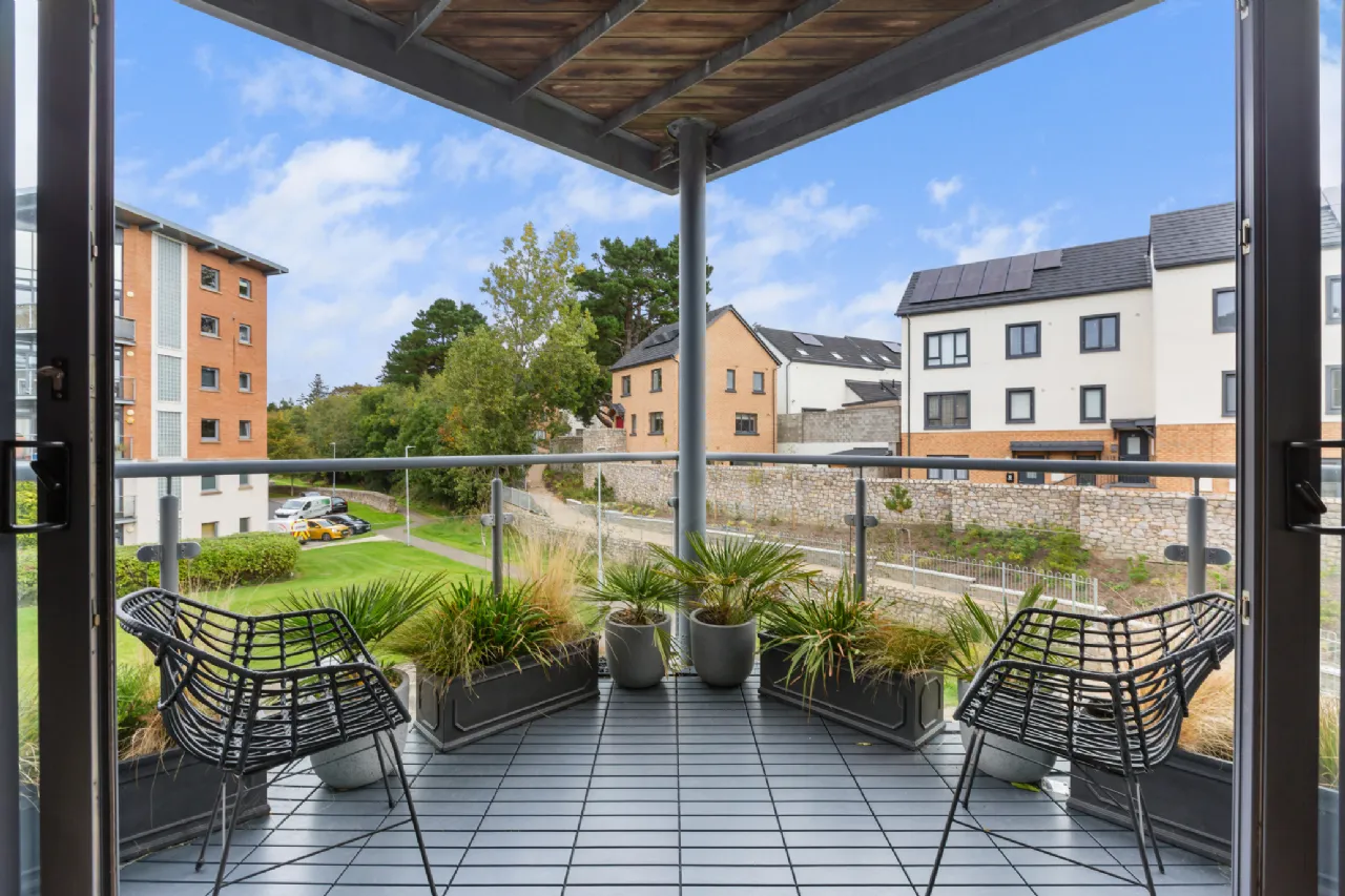 Photo of 208 The Park, Clon Brugh, Aikens Village, Sandyford, Dublin 18, D18 AX20