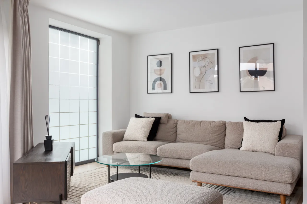 Photo of 208 The Park, Clon Brugh, Aikens Village, Sandyford, Dublin 18, D18 AX20