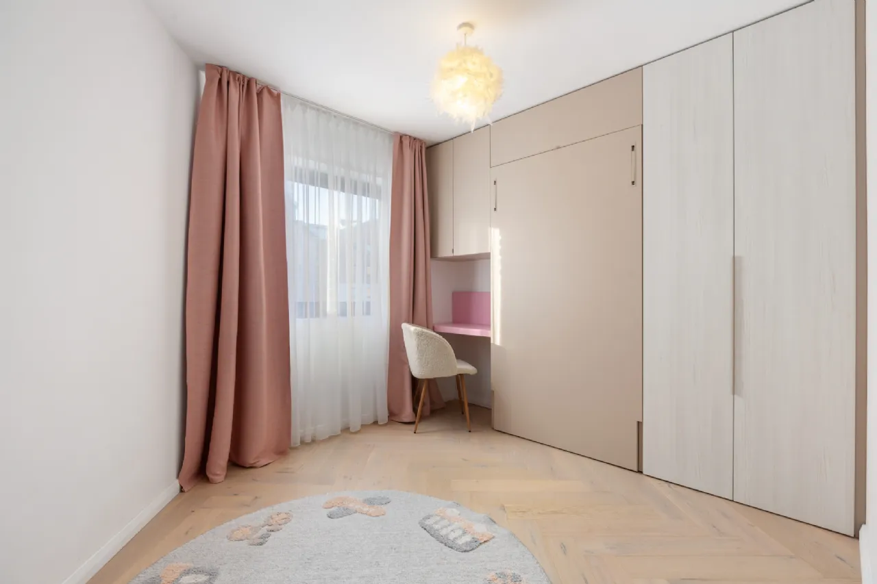 Photo of 208 The Park, Clon Brugh, Aikens Village, Sandyford, Dublin 18, D18 AX20