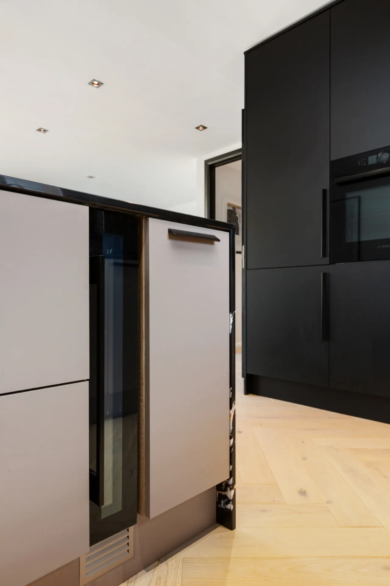 Photo of 208 The Park, Clon Brugh, Aikens Village, Sandyford, Dublin 18, D18 AX20