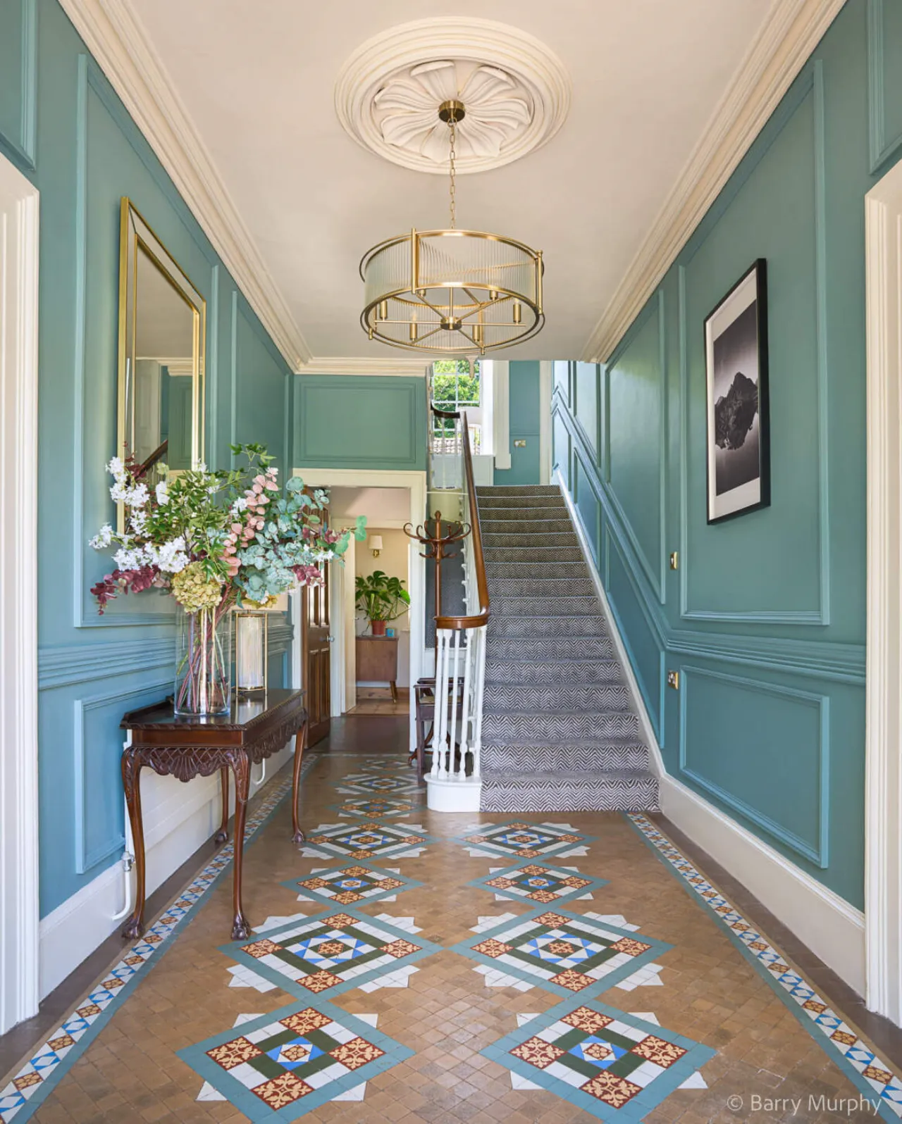 Photo of Ardeevin House, Beach, Bantry, Co. Cork, P75 PK20