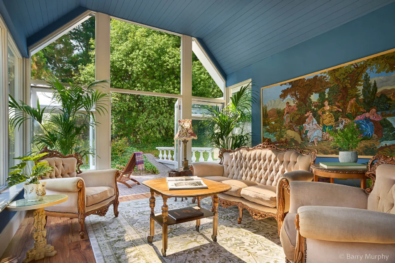 Photo of Ardeevin House, Beach, Bantry, Co. Cork, P75 PK20