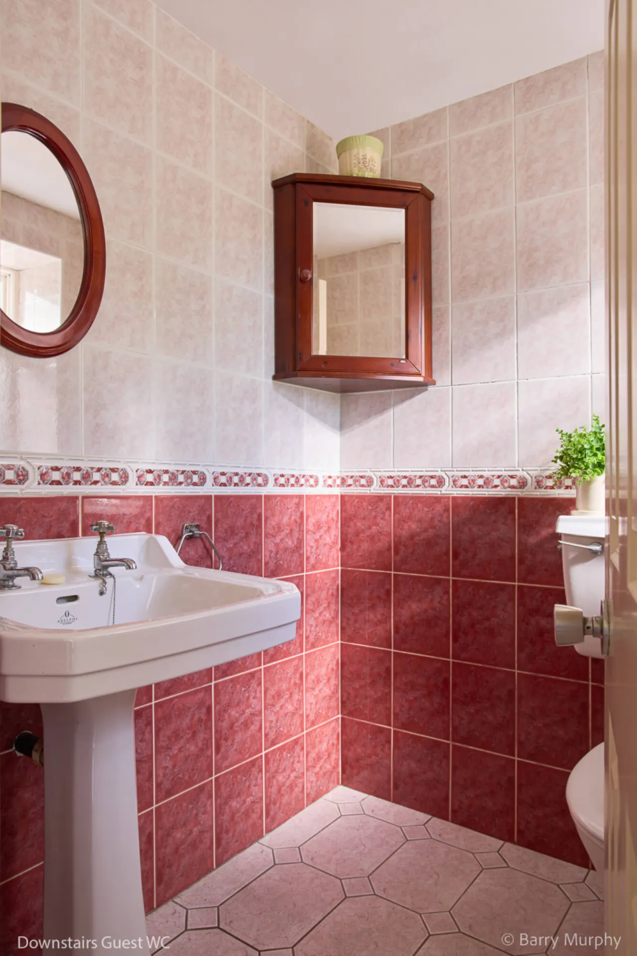 Photo of Ardeevin House, Beach, Bantry, Co. Cork, P75 PK20