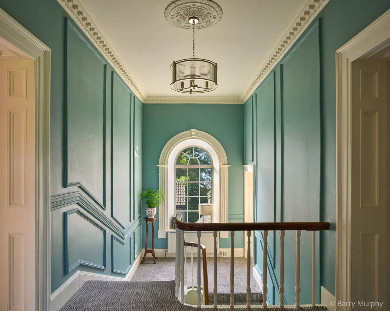 Photo of Ardeevin House, Beach, Bantry, Co. Cork, P75 PK20