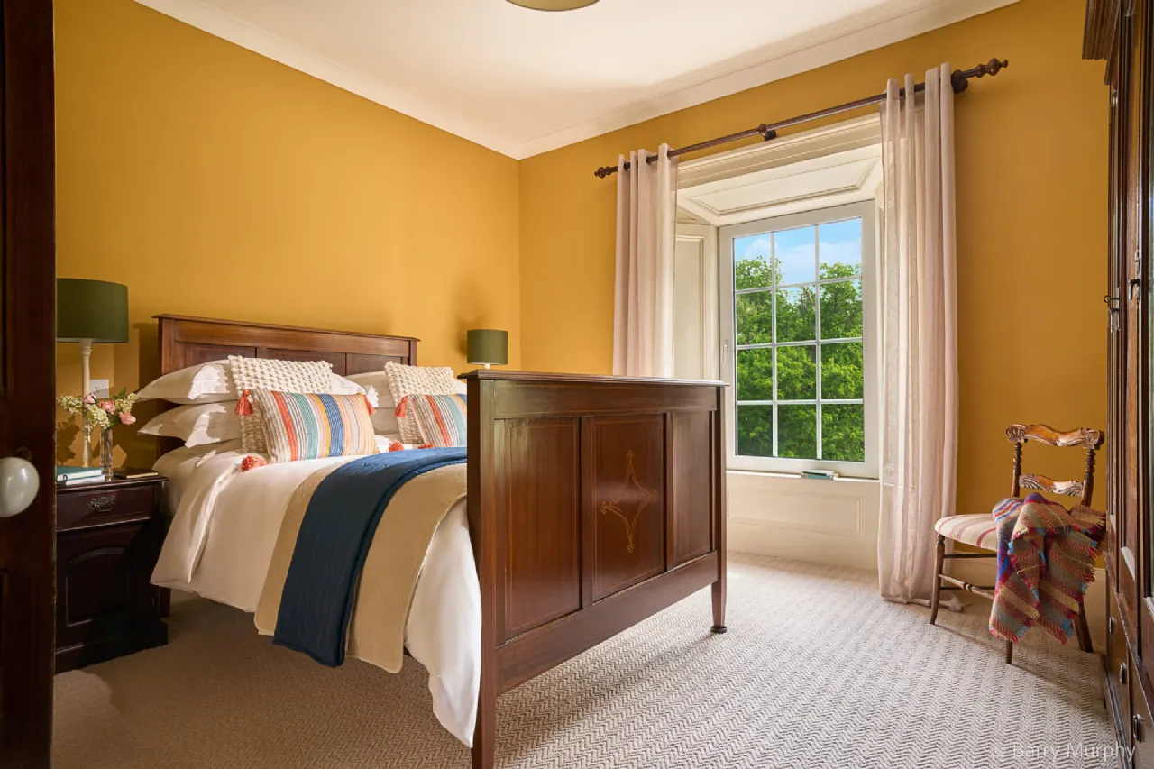 Photo of Ardeevin House, Beach, Bantry, Co. Cork, P75 PK20