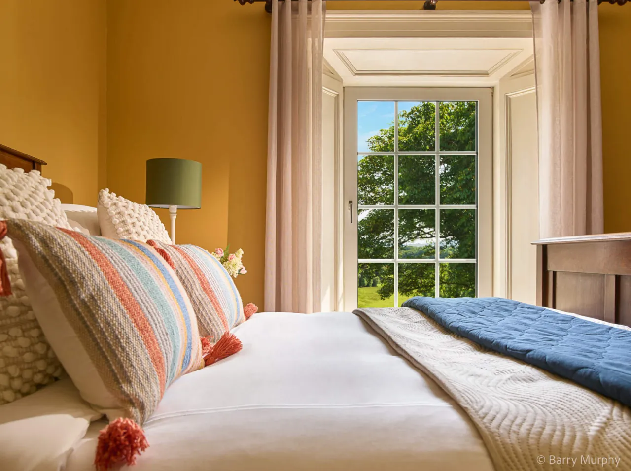 Photo of Ardeevin House, Beach, Bantry, Co. Cork, P75 PK20