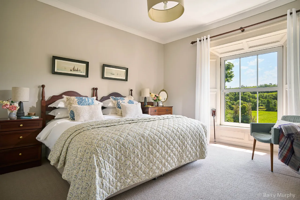 Photo of Ardeevin House, Beach, Bantry, Co. Cork, P75 PK20