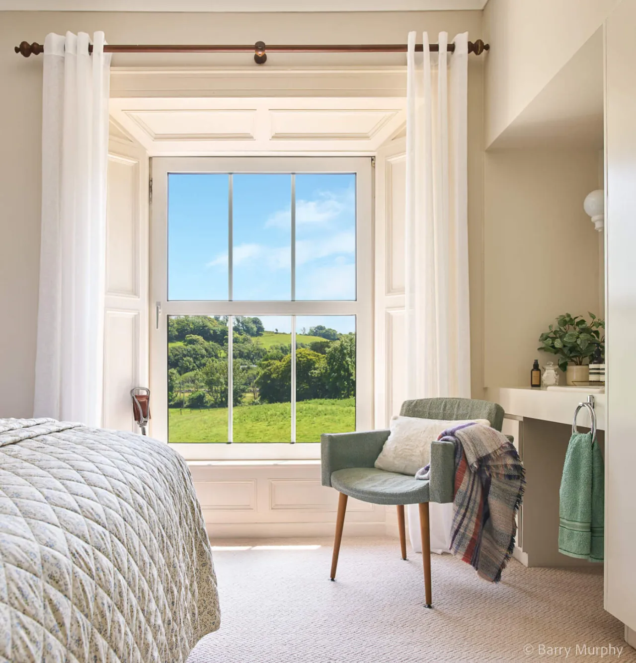 Photo of Ardeevin House, Beach, Bantry, Co. Cork, P75 PK20