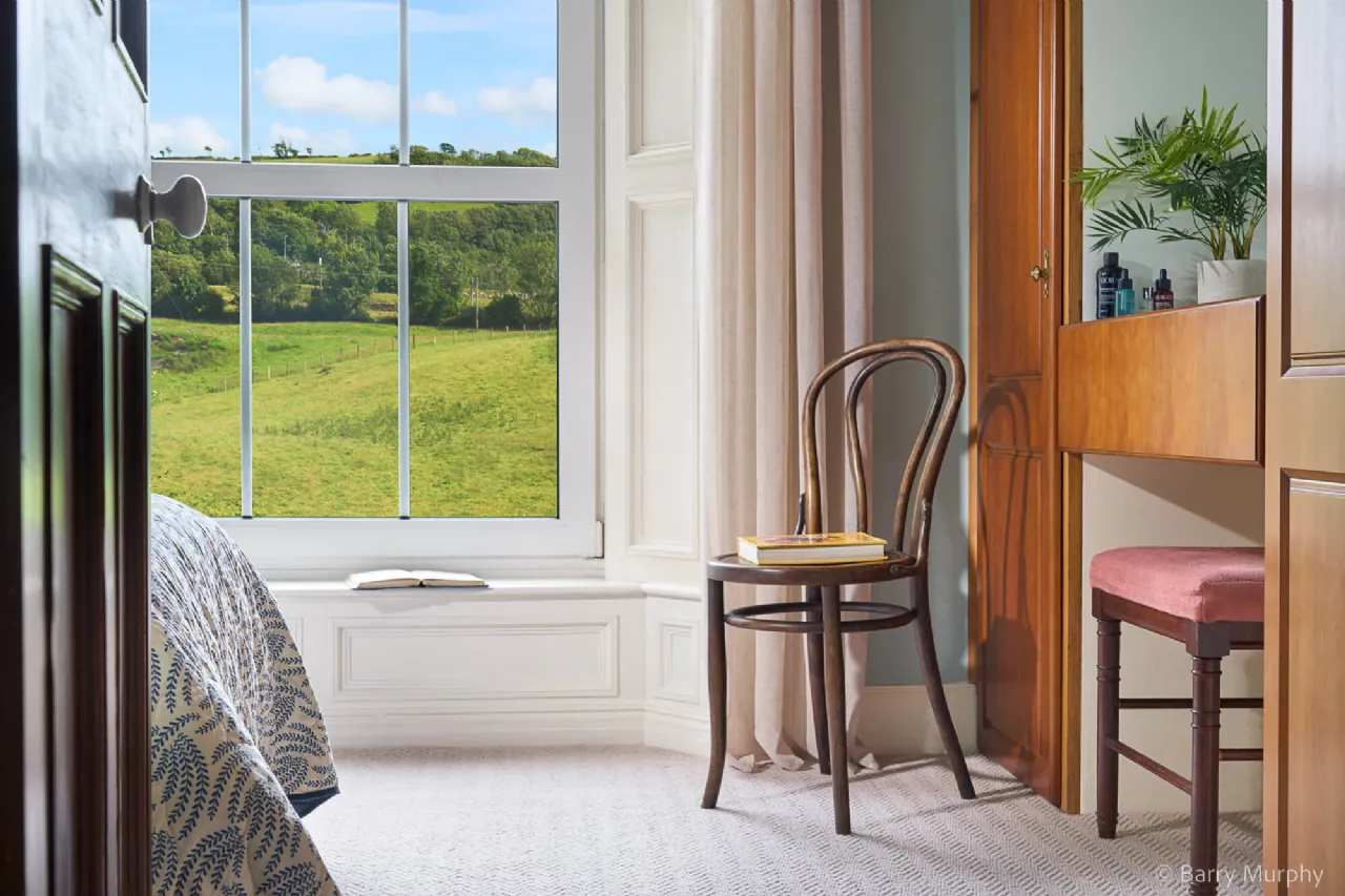 Photo of Ardeevin House, Beach, Bantry, Co. Cork, P75 PK20