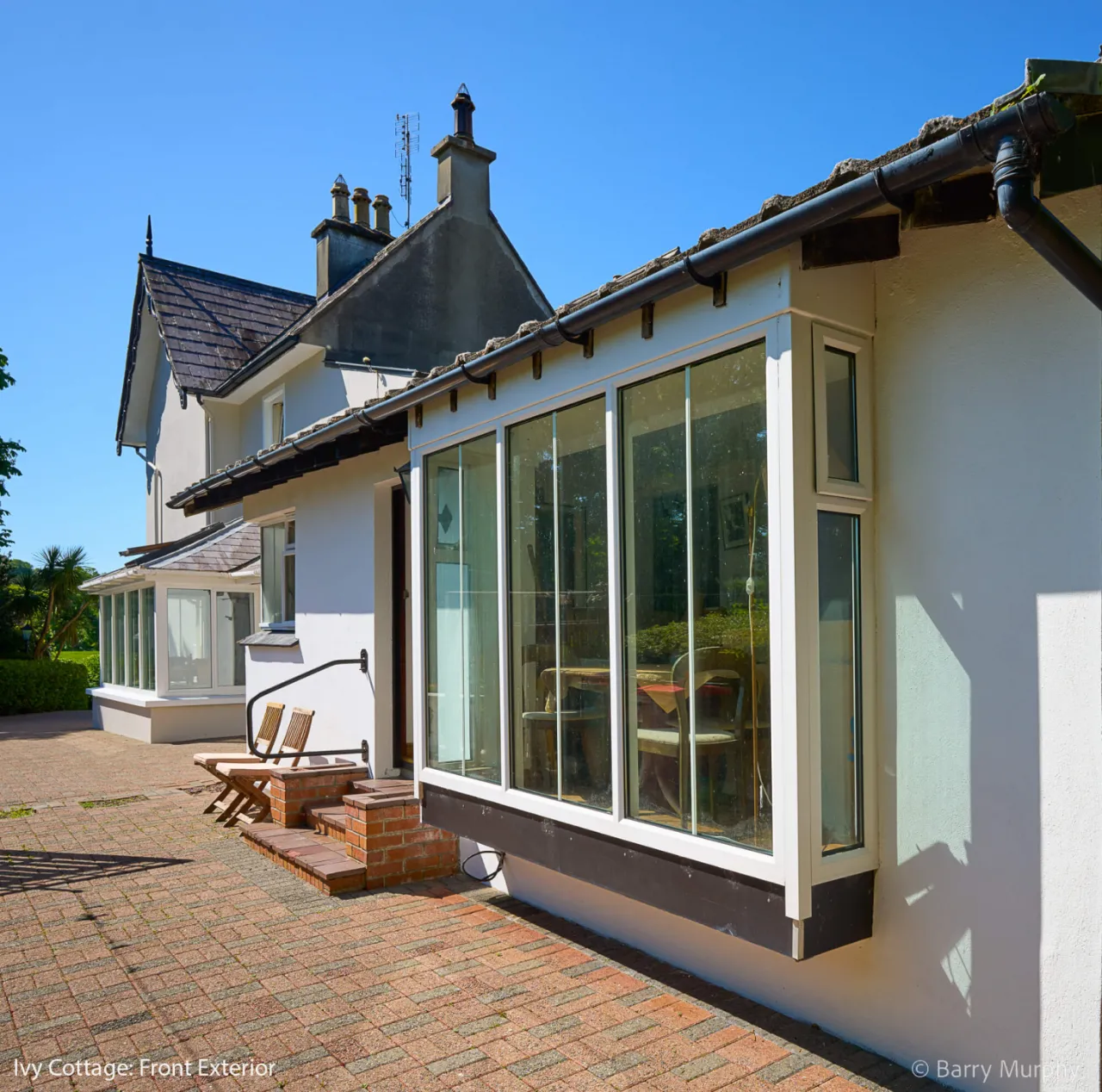 Photo of Ardeevin House, Beach, Bantry, Co. Cork, P75 PK20