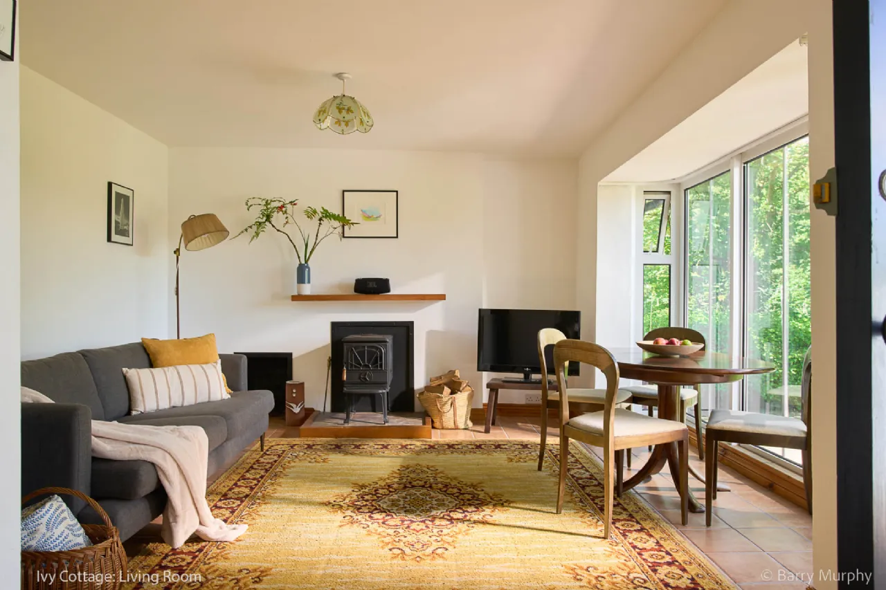 Photo of Ardeevin House, Beach, Bantry, Co. Cork, P75 PK20