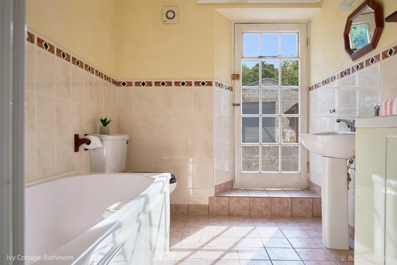 Photo of Ardeevin House, Beach, Bantry, Co. Cork, P75 PK20